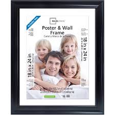 Convert 18 inches x 18 inches x 24 inches to millimeters. 18 X 24 Inch Frame In Cm Aline Art