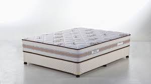 Istikbal Mobilya Istikbal Mobilya Modelleri Ve Fiyatlari