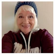 Tonight we had a tremendous time with our friends Mike and Natasha  Triplett, Rodney and Holly Peete, and John and Vicki Palmer sharing a  delicious meal at Ristorante Puny in Portofino, Italy!