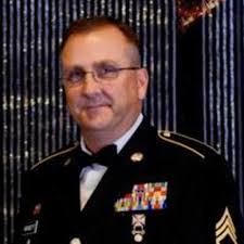 Louis B. Badgett Obituary May 8, 2022