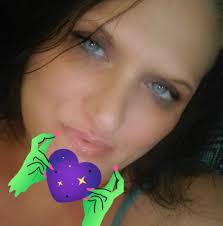 Hunton Randolph Community Center of Lynchburg Needs the communities help