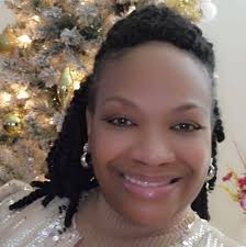 Pastor Walter Word of Holy Temple Missionary Baptist Church (More  information to come)