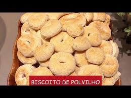 Biscoito De Polvilho Assado Com Queijo Biscoito De Polvilho Doce Com 3 Ingredientes Sem Leite E Sem Trigo Youtube Em 2020 Biscoito De Polvilho Biscoito De Polvilho Doce Ideias