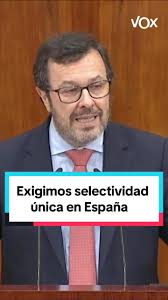 3 Ramas De Vox Urruti