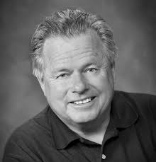 March 2014 Newsletter