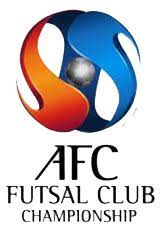 Afc fitness is the place to be! Afc Futsal Club Championship Wikipedia