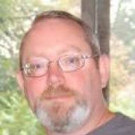 Heavier playing cue. Is Earl