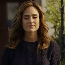 Marcy Cherry (narniamom)