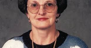 Shelia Mccullough's Instagram, Twitter & Facebook