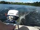 Images for evinrude hp lightwin