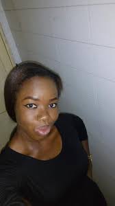 Joy Essien Idara (@BeyonceJoy)