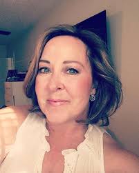 The Writing Life Blog