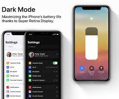 Apple included its feature that allows users to automatically silence unknown and spam calls on iphone starting with ios 13 and verizon offers an even more advanced version of this with ios 14. Ios 13 Surumu Ile Neler Degisecek Pembe Teknoloji