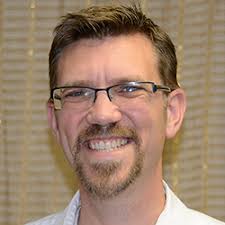 Galena Center for the Arts