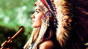 Native American Flute Music Spiritual Music For Astral Projection Healing Music For Meditation Spiritual Music Native American Flute Music Flute Music