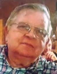 Obituary information for Daniel Ray Niemi