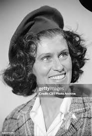 15 Mildred Clark Stock Photos, High-Res Pictures, and Images