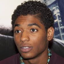 The Last of Us Voice Actors