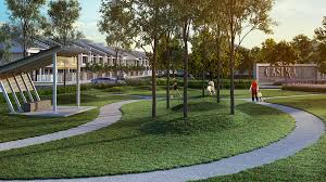 Главная » selangor » klang » bandar bukit raja » 41050. Bandar Bukit Raja Breathing New Life Into Northern Klang Edgeprop My
