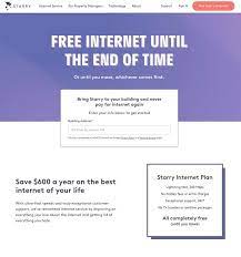 Fast unschlagbar güntstig ab 15 € pro monat! The 11 Landing Page Best Practices To Swear By Wordstream