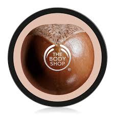 Beurre Corps Nourrissant Karite Beurre De Karite Shea En 2020 Beurre Corporel Gommage Corps Au Sucre Creme Pour Le Corps