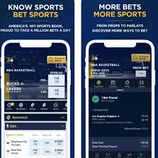 The ability to place live bets and receive notifications when wagers are complete gives users the chance to make more wagers and keep track of their winning easily. William Hill Promo Code Whgamblerrf Risk Free Bet Bonus 2021
