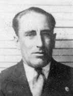 Centre d'archives régional des Îles: Éphéméride... 10 juin