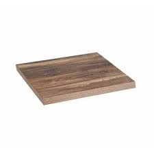 Bevel Table Top In 2020 Table Top Reclaimed Wood Table Top Durable Table