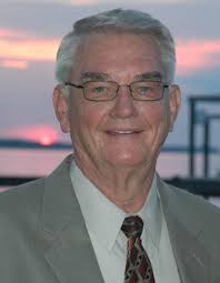 Cathey Dandridge Obituary September 27, 2021