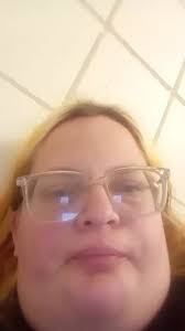 female friend blocked me