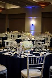 45 Gorgeous Navy And Silver Wedding Ideas White Weddings Reception Navy Blue Wedding Wedding Theme Colors