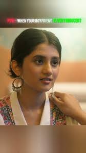 Hass Hass (Official Video) Diljit X Sia