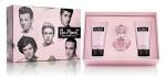 One Direction Between Us Eau de Parfum Gift Set for her - 30ML
