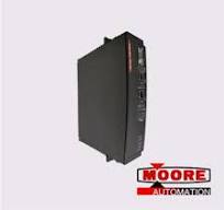 Triconex Power Supply Module,Triconex Communication Module