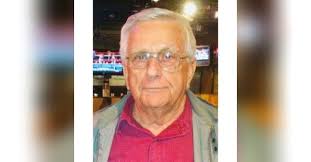 Hancle Coy Cheatham Obituary