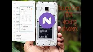 Heading to our post guide to install xposed framework on samsung j2 2016.just follow the procedure and install on your j2 2016. Xposed Mod Samsung J200g Customize Rooted Samsung Galaxy Devices With Wanam Xposed In This Video I Am Going To Show You How To Install Xposed Framework On Galaxy J2 Blog Haji