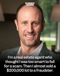 Get ready for inflation to be dragged