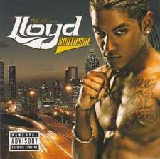 Wirlie Morris Discography: Vinyl, CDs, & More