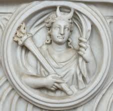 Why was my post removed/not showing up? Selene Wikipedia