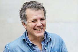 Going with the grain: an interview with GAIL'S Bakery CEO Tom Molnar