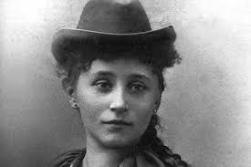 Boyd Tonkin, Author at The Spectator