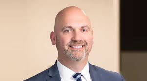 Wood Smith Henning & Berman Partner Christopher Seusing Joins International  Association Of Defense Counsel