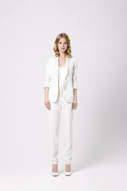 Mutter der braut outfits mutter kleider hochzeitsfeier kleider kleidung brautmutter kleider für die brautmutter hosenanzug brautmutter hosenanzug damen hochzeit brautmutter outfit jacken mode. Hochzeitsblog Stylehappchen Ch Lass Dich Zum Feiern Inspirieren