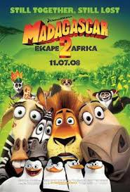 In this song will.i.am plays the role of his character in the movie, a hippo named moto moto, and declares his love for thicc women. Madagascar Escape 2 Africa Wikipedia