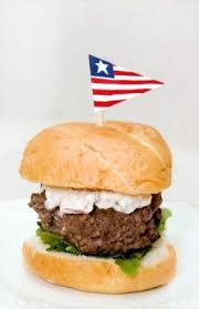 Gordon Ramsey Hamburger Recipe Gordon Ramsey Recipes Gordon Ramsey Burger Recipe Chef Gordon Ramsey