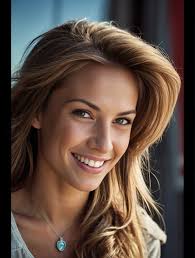 Graziano's Italian restaurant in Lisbon photos?