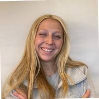 70+ "Seefeldt" profiles