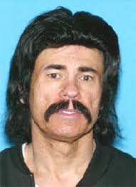 2009 April : NorthEscambia.com