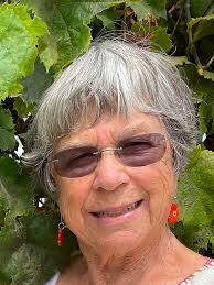 Ronald Cundiff Obituary (1941