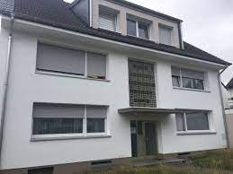 Aktuelle wohnungen in bad salzuflen. 2 Zimmer Wohnung Zu Vermieten Hegelstr 7 32105 Bad Salzuflen Lippe Kreis Mapio Net